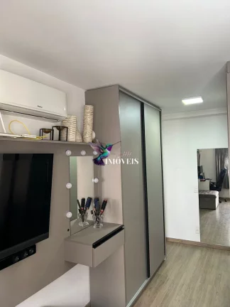 Imagem Grand Park Lindóia - Apartamento Alto Padrão em Jardim Lindóia, Porto Alegre/RS