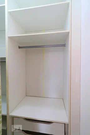 Imagem Casa à Venda - Vargem Grande, 3 Quartos, 480 m2
