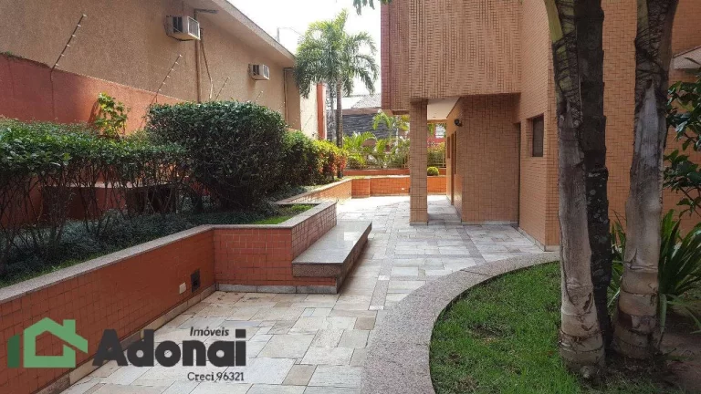 Imagem Apartamento 100 m2,18⁰ andar, Rua Haddock Lobo 3 DOR, ,2 vagas