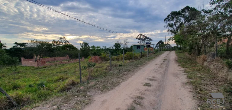 Imagem SITIO RURAL em ESMERALDAS - MG, MONJOLINHOS