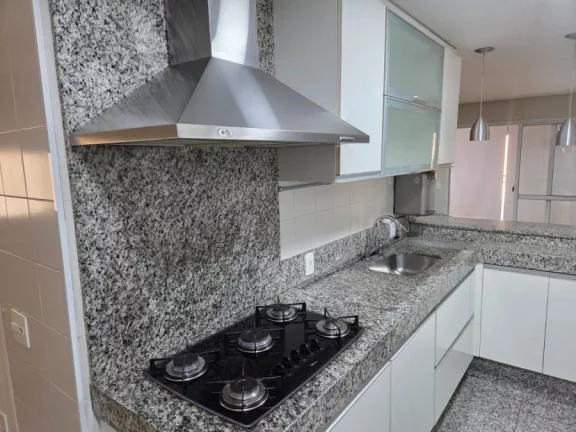 Imagem Excelente Oportunidade de negócio, na Vila Carrão