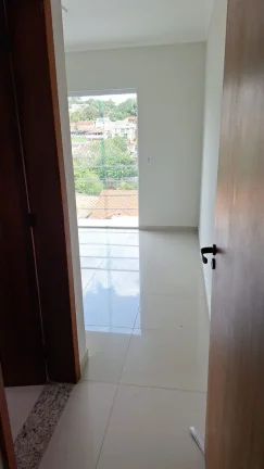 Imagem Casa à venda ou para alugar com 3 quartos, sendo 1 suíte, em Vila Esperia Ou Giglio, Atibaia, SP