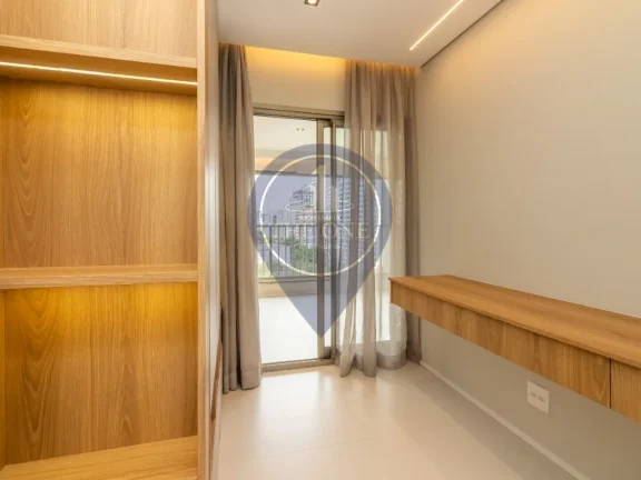 Imagem Apartamento à venda em São Paulo-SP, 4 quartos, 2 suítes, 2 salas, 5 banheiros, 2 vagas de garagem, 158 m² na Vila Clementino!