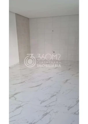 Imagem Cobertura para Venda em Santo André / SP no bairro Vila Lutécia