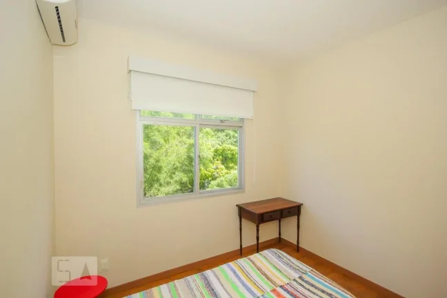 Imagem Apartamento à Venda - Copacabana, 3 Quartos, 94 m2