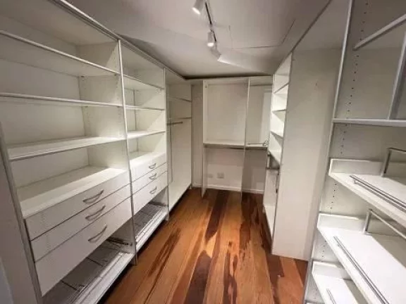 Imagem Loft com 2 Quartos para alugar, 301m² - Jardim Paulista