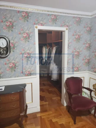 Imagem Magnifica Cobertura Duplex no Paraíso