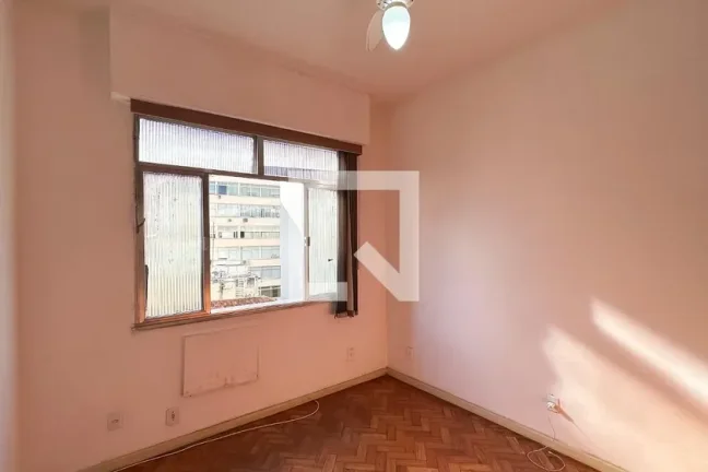 Imagem Apartamento à Venda - Copacabana, 2 Quartos, 84 m2