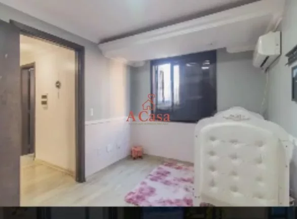Imagem Casa em Condomínio com 3 Dormitorio(s) localizado(a) no bairro Partenon em Porto Alegre / Rio Grande do Sul Ref.:262
