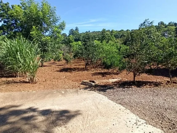 Imagem Sítio CONCÓRDIA - SC
