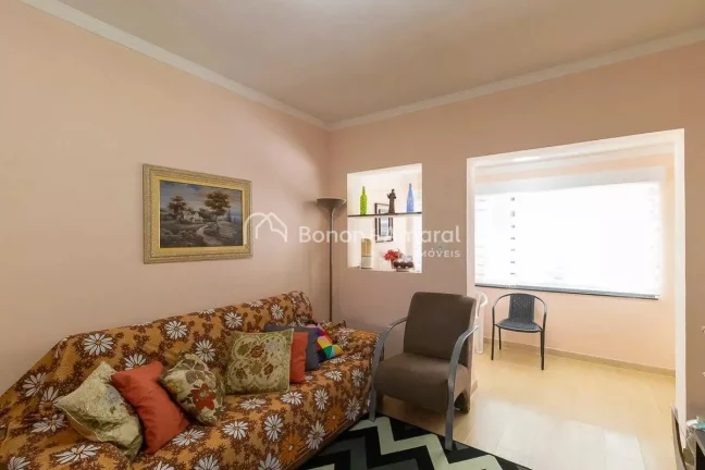 Imagem Apresentamos este imóvel amplo com 4 dormitórios e 2 banheiros, ideal para quem busca conforto e p...