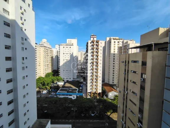 Imagem Apartamento à venda Barra Funda, Guarujá: 3 quartos, 1 suíte, 2 salas, 2 banheiros, 2 vagas, 95m²!