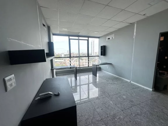 Imagem Oportunidade em ESPINHEIRO: 37m², 01qt, 01vaga/sala...