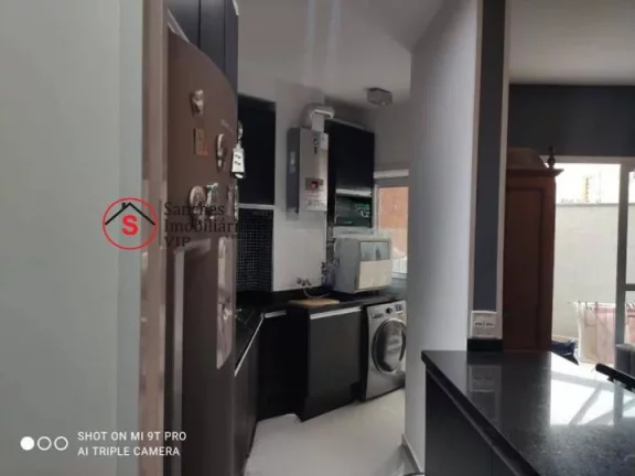 Imagem APARTAMENTO A VENDA PRÓXIMO AO METRÔ VILA PRUDENTE E METRÔ TAMANDUATEÍ. 3 DORMITÓRIOS, SENDO 1 SUÍTE E VARANDA COM CHURRASQUEIRA.