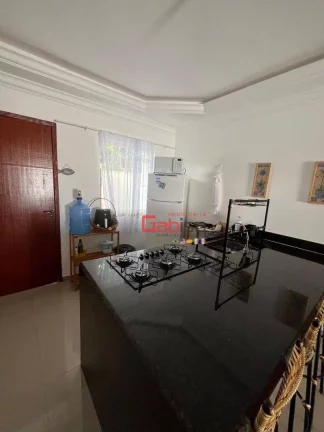 Imagem Casa com 2 dormitórios à venda, 70 m² por R$ 350.000,00 - Rasa - Armação dos Búzios/RJ