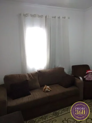 Imagem Apartamento à Venda em Vila Matilde, São Paulo - SP