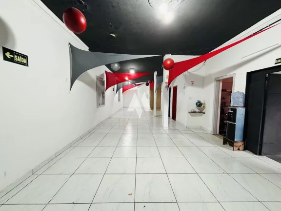 Imagem Casa à venda em São Vicente/sp