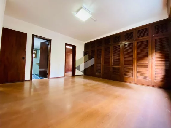 Foto do imóvel: Apartamento para Venda em Santos, Gonzaga, 4 dormitórios, 1 suíte, 5 banheiros, 2 vagas