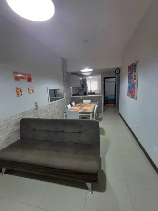 Imagem Apartamento com 3 suítes, a 70m do mar - Centro, Balneário Camboriú/SC