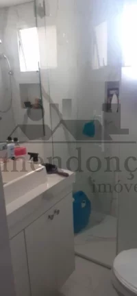 Imagem Apartamento na Vila Ipojuca com 3 quartos ( 1 suíte) e 2 vagas, 94m²