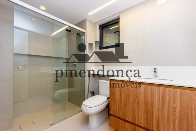 Imagem Vila Madalena, apartamento Loft, 1 suite,