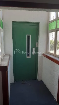 Imagem Prédio comercial à venda, localizado na Avenida Barão de Itapura, próximo à Avenida Brasil. O i...