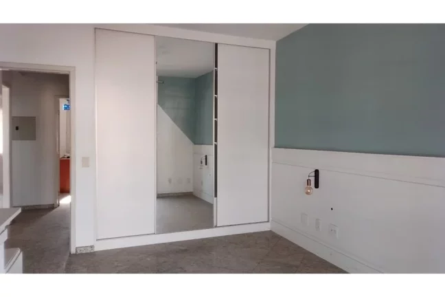Imagem Venda Casa 4 Quartos 2 Suítes Taquara