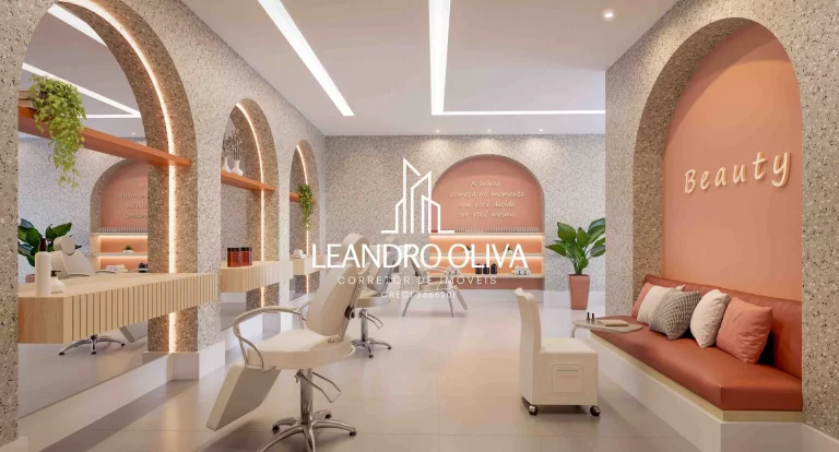 Imagem Mistral Patriani Sbc - Apartamento Alto Padrão 110 m² | 3 Suítes | 2 Vagas Tecnológicas São Bernardo do Campo Viva com exclusividade, conforto e tecnologia em um dos melhores endereços da cidade!