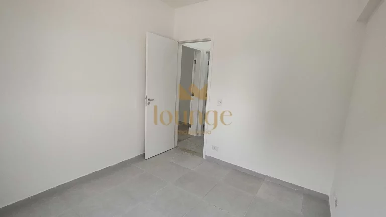 Imagem Apartamento em Votorantim