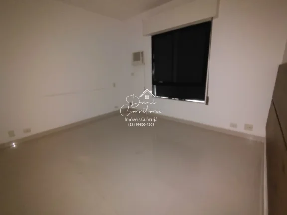 Imagem Imperdível Apartamento à Venda em Pitangueiras, Guarujá-SP: 3 Quartos, 2 Suítes, 2 Salas, 5 Banheiros, 1 Vaga, 226m²!