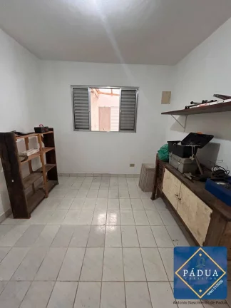Imagem 3 DORMITÓRIOS