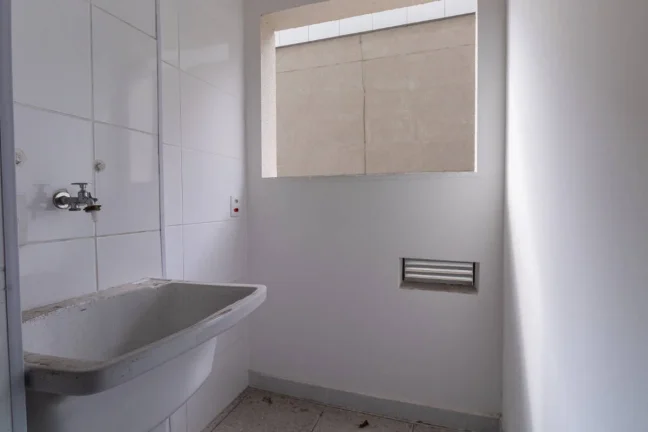 Imagem Apartamento Barra Funda - 42M², 1 Dorm, 1 Vaga, Próximo ao Metrô, Lazer.