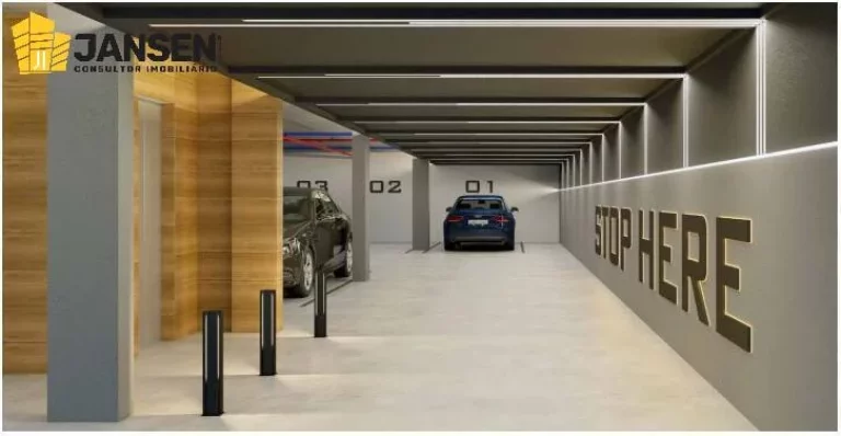 Imagem APARTAMENTOS COM 01 E 02 QUARTOS NO MELHOR DO BAIRRO DO BESSA