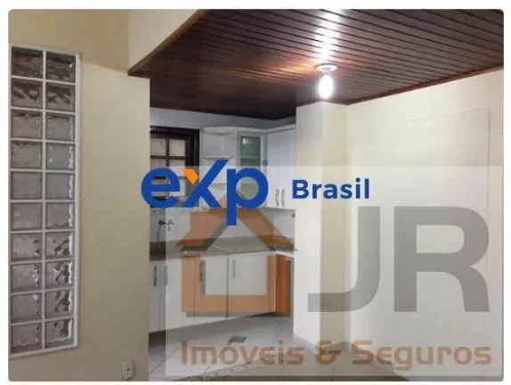 Imagem Apartamento para Venda em Rio de Janeiro, BONSUCESSO, 2 dormitórios, 1 banheiro, 1 vaga