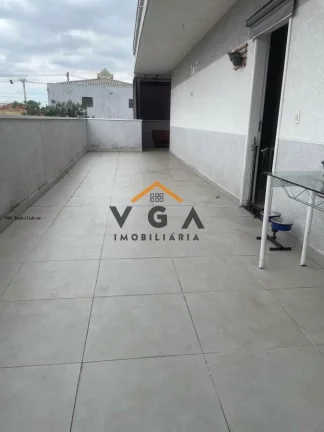 Imagem Apartamento para Venda em São Paulo, Vila Matilde, 2 dormitórios, 1 banheiro