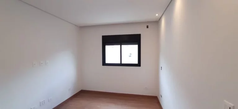 Imagem Casa com 3 dormitórios à venda, 146 m² por R$ 1.259.000,00 - Cézar de Souza - Mogi das Cruzes/SP