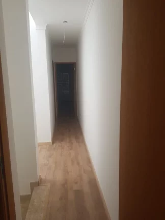 Imagem VENDO SOBRADO COM 03 SUÍTES NO BAIRRO VILA ERNA! (CUPECÊ)