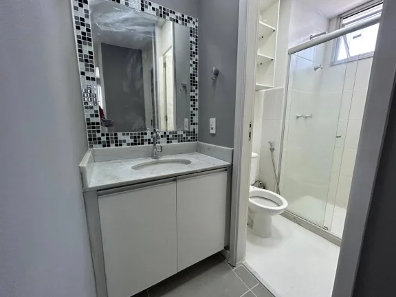 Imagem MINHA PRAIA CASINHA DE BONECA INFRA TOTAL