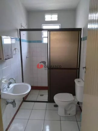 Imagem Casa à venda 3 Quartos, 6 Vagas, 188M², Osvaldo Cruz, São Caetano do Sul - SP