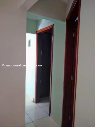 Imagem Casa para Venda em Limeira, Residencial Econômico Manoel Simão de Barros Levy, 3 dormitórios, 2 banheiros, 4 vagas