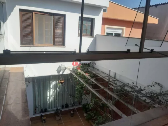 Imagem Prédio à venda 2 Vagas, 690M², Nova Gerty, São Caetano do Sul - SP
