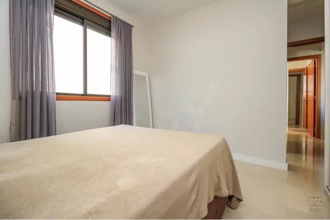 Imagem PDAP 177 Apto 612511073-2 - Apartamento à venda no bairro Passo da Areia - Porto Alegre/RS