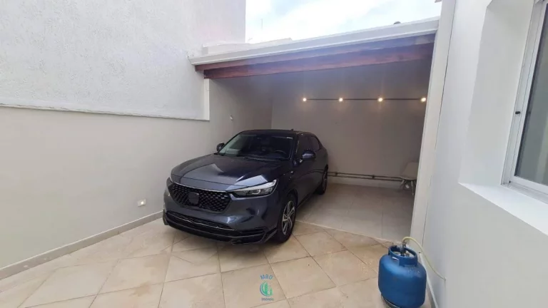 Imagem Casa com 3 quartos, 154m2, à venda em São Paulo, Cambuci