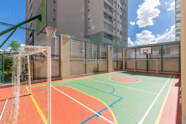 Imagem APARTAMENTO RESIDENCIAL em SÃO PAULO - SP, CAMPO BELO