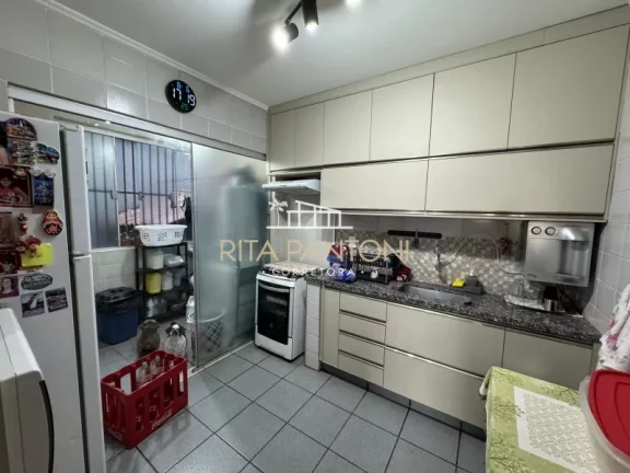 Imagem Apartamento - Ribeirão Preto - Castelo Branco Novo - Região Leste