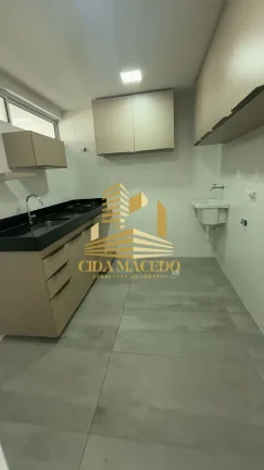 Imagem Apartamento a Venda no bairro Jardim Oceania - João Pessoa, PB