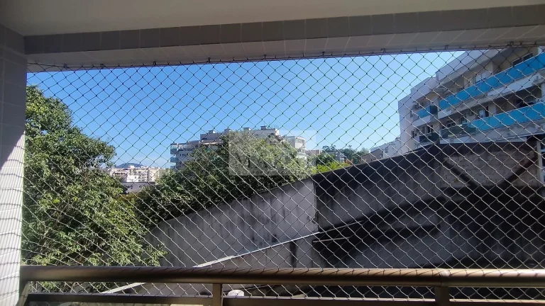 Imagem Duo Life Residencial - Apartamento em Freguesia (Jacarepaguá), Rio de Janeiro/RJ