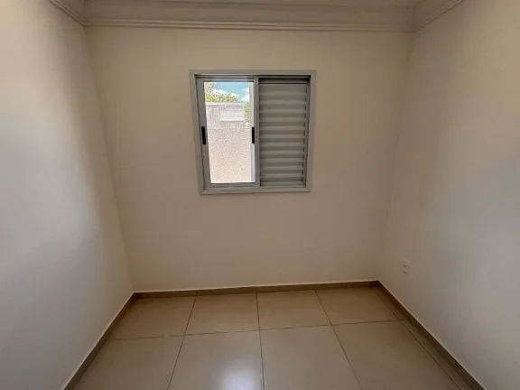 Imagem Apartamento Novo com 2 dormitorios em Itaquera