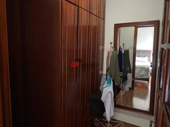 Imagem Apartamento à venda, Santa Paula, São Caetano do Sul, SP
