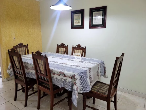 Imagem ENSEADA- LOCALIZAÇÃO ESPETACULAR , GARAGEM DEMARCADA NO PRÉDIO.